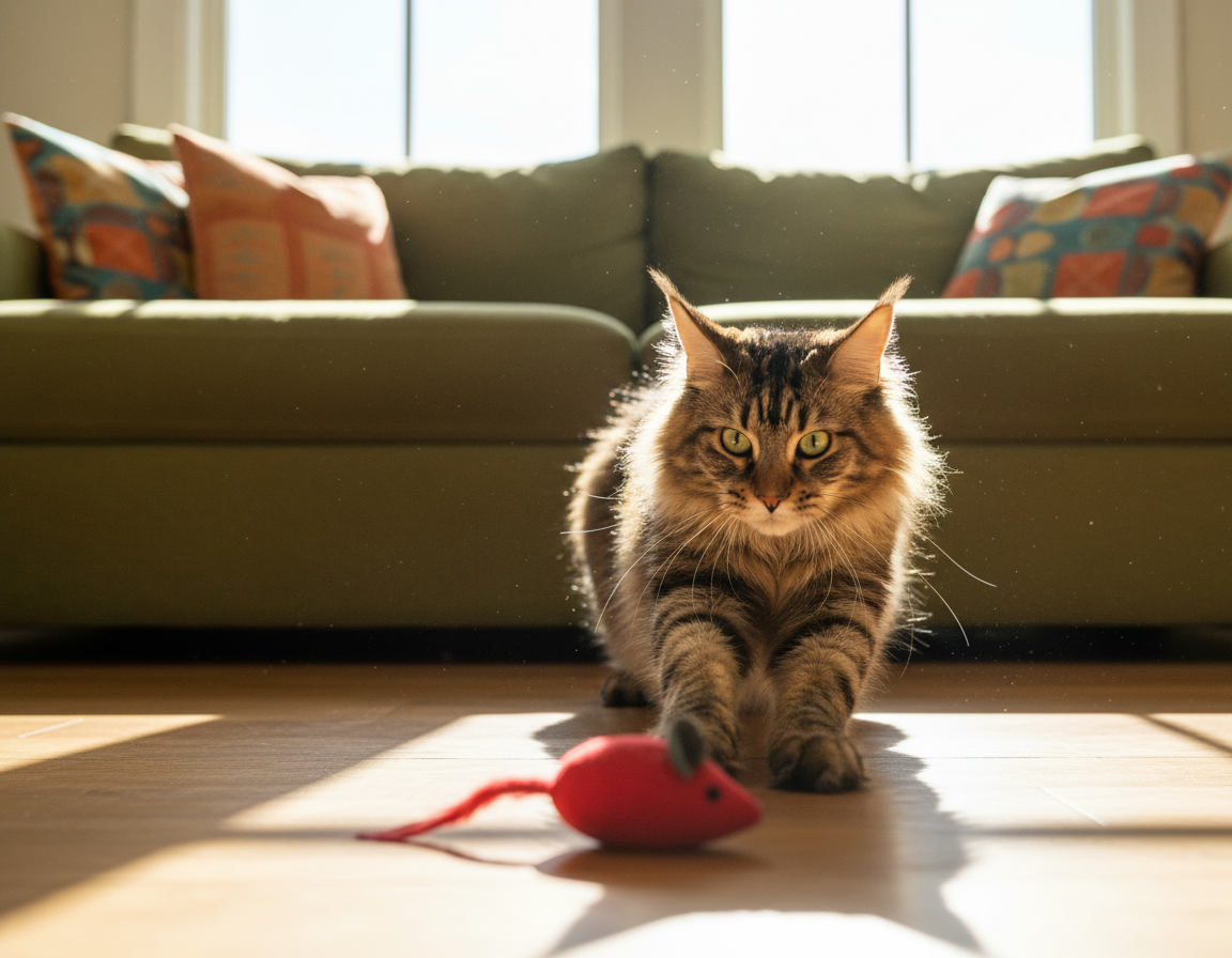 macska-figyelemfelkelto-mozdulatok macska figyelemfelkeltő mozdulatok