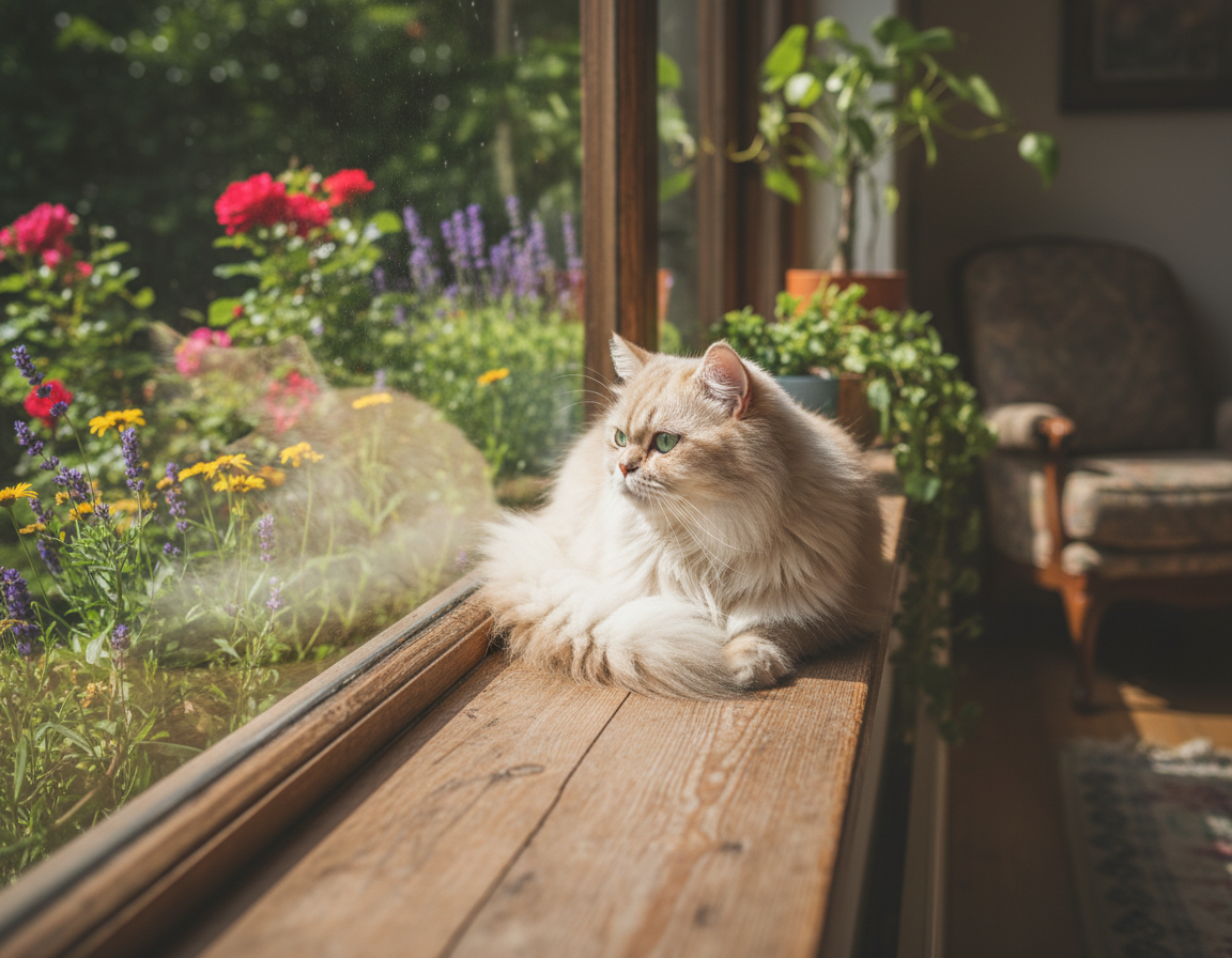 macska-fuggetlen-termeszet macska független természet
