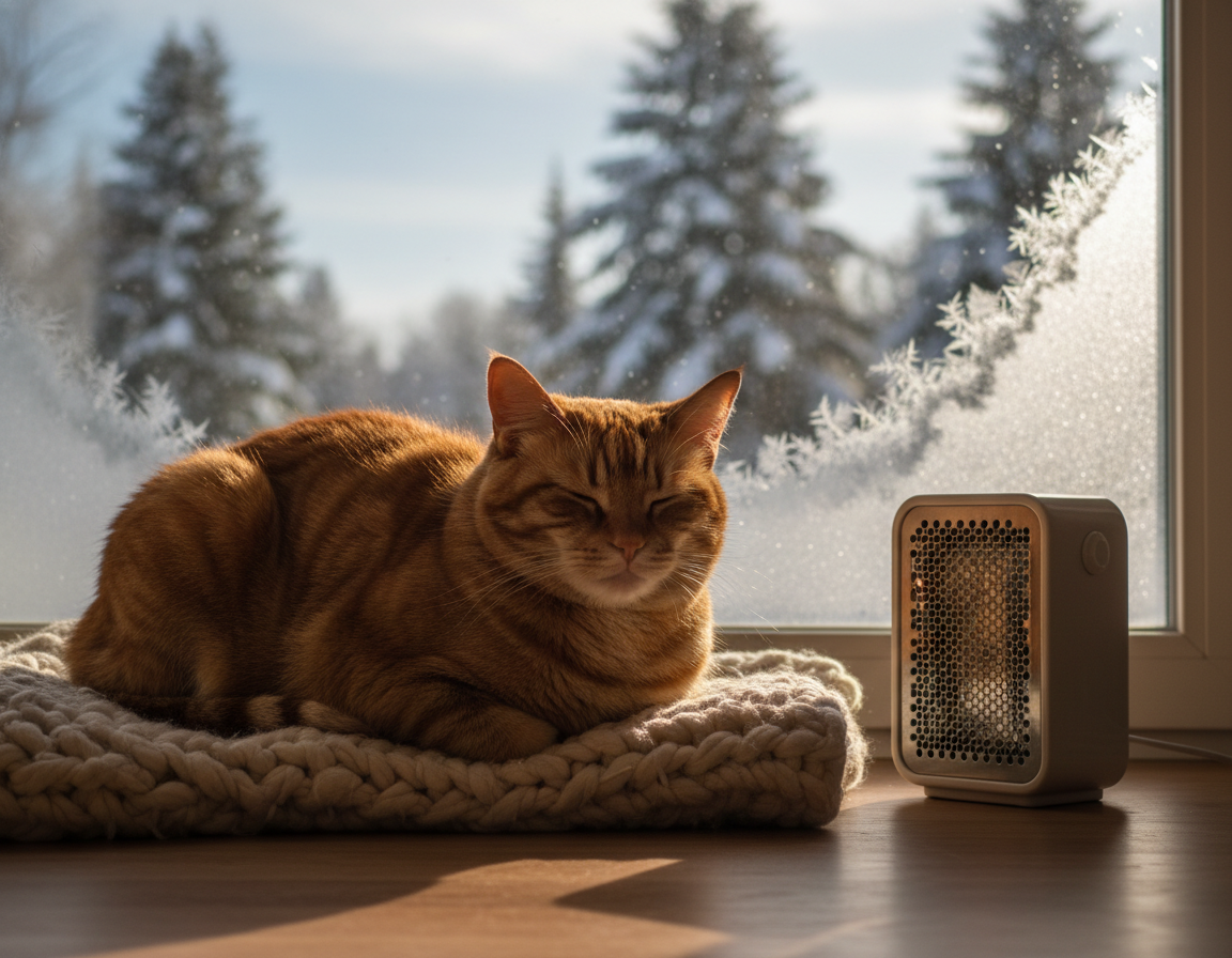 macska-hideg-idohoz-valo-alkalmazkodas macska hideg időhöz való alkalmazkodás