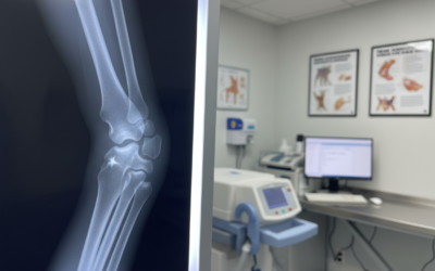 Macska ízületi röntgen – Minden, amit tudnod kell róla!