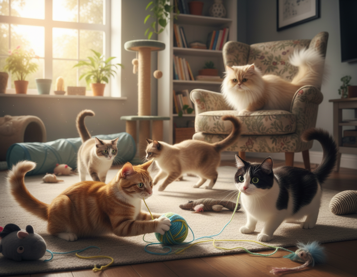 macska-jatekos-kommunikacio macska játékos kommunikáció