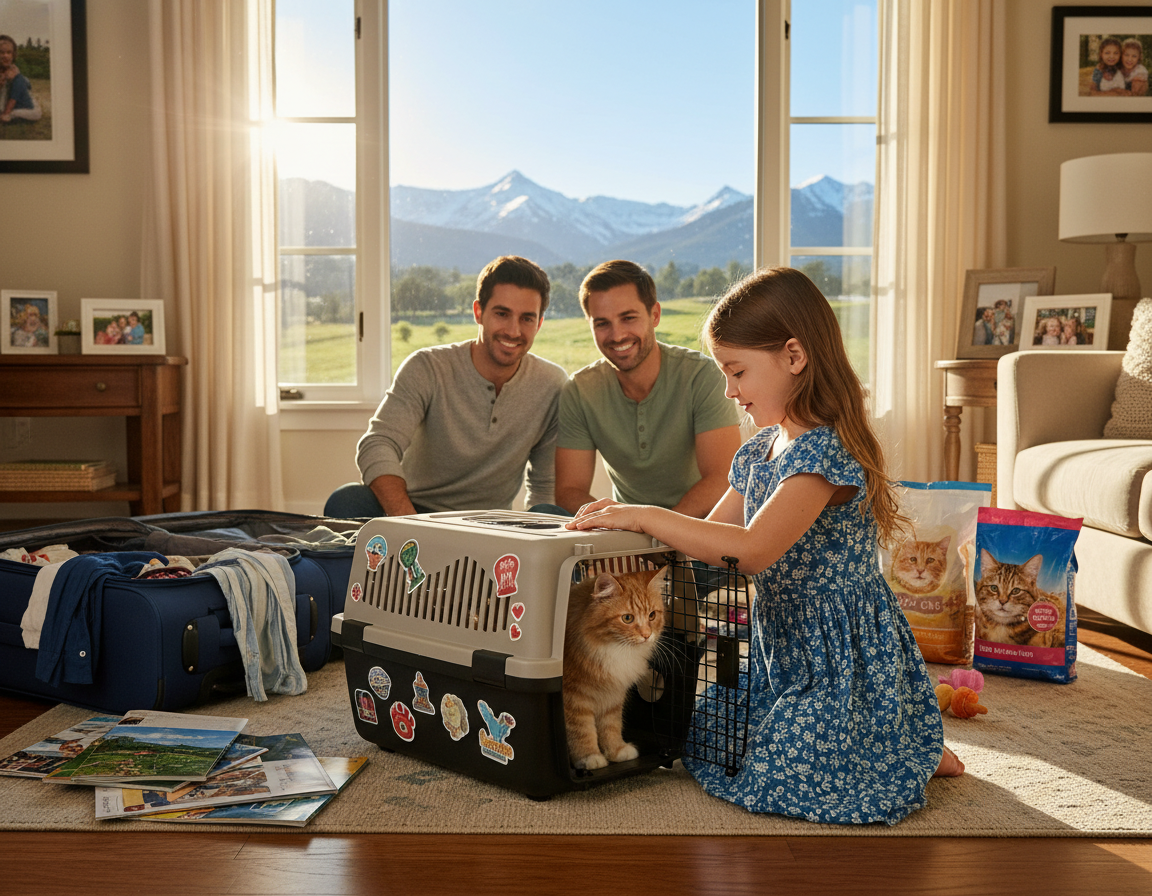 macska-kulfoldre-koltoztetes macska külföldre költöztetés