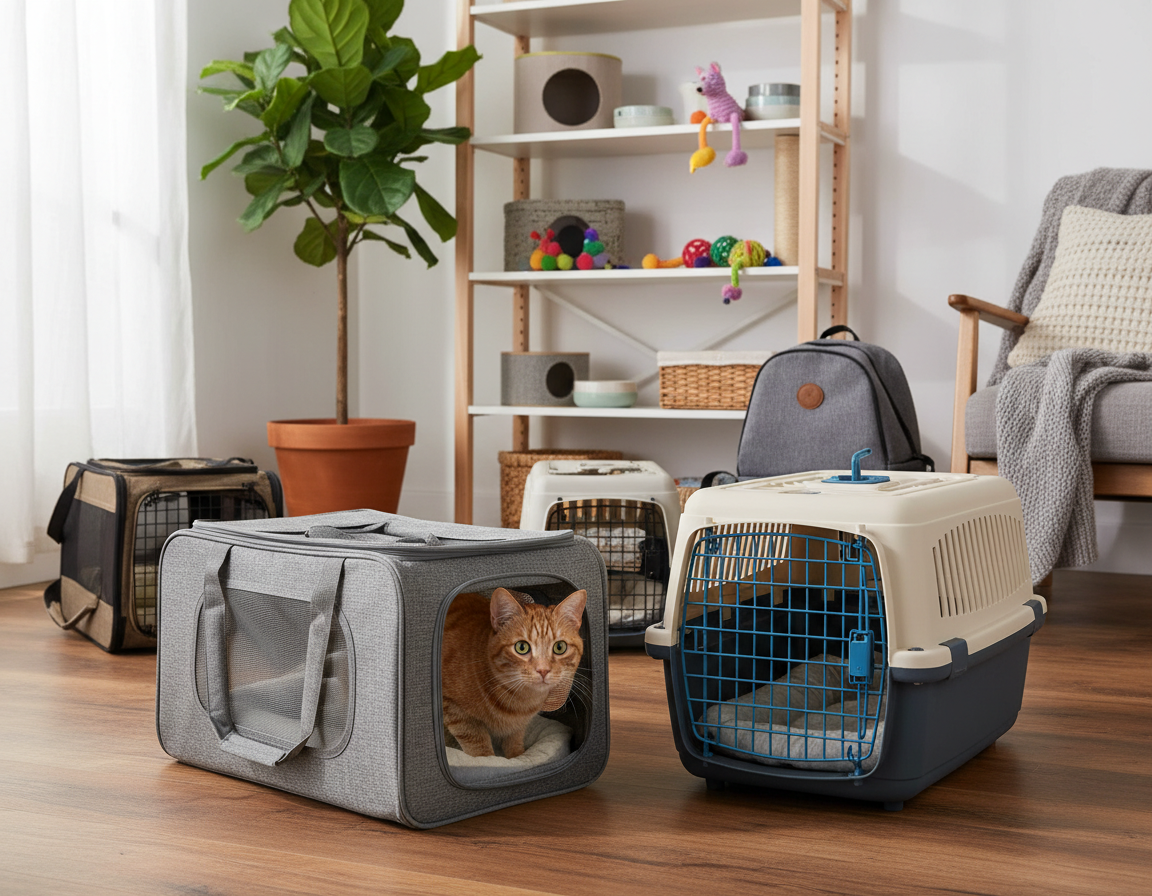 macska-macskaszallito-kivalasztasa macska macskaszállító kiválasztása