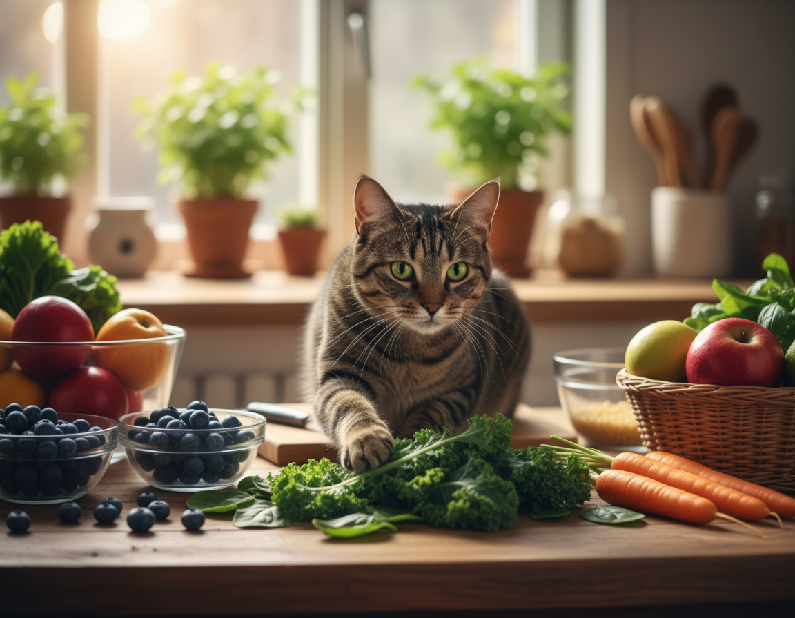 macska méregtelenítés étrenddel