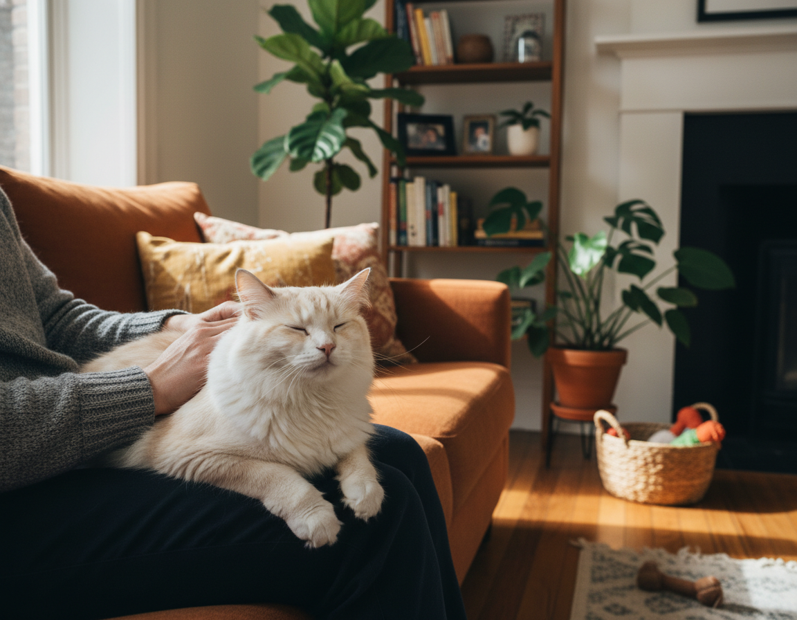 macska-nyugtato-hazi-modszerek macska nyugtató házi módszerek