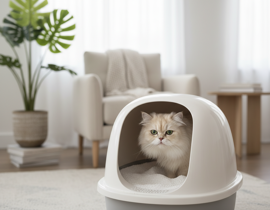 macska pormentes alom