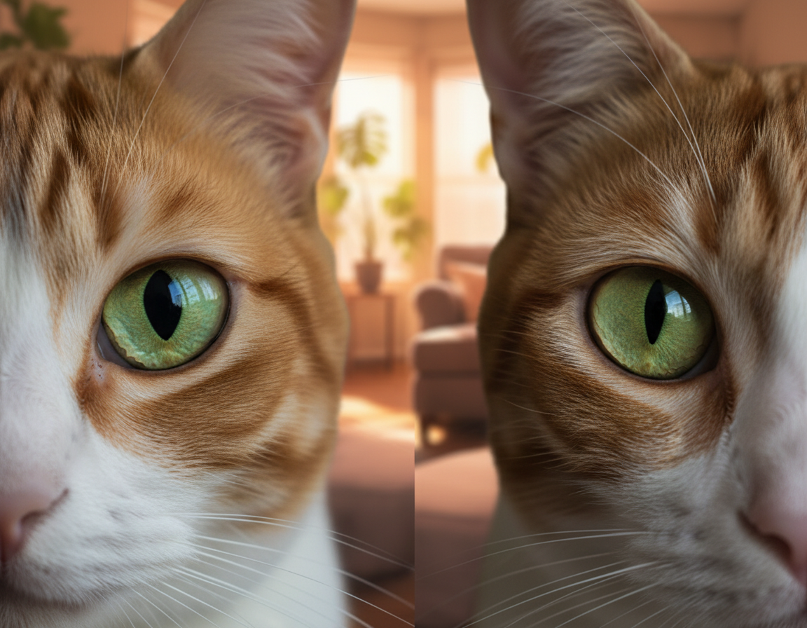 macska-pupillameret-valtozasai macska pupillaméret változásai