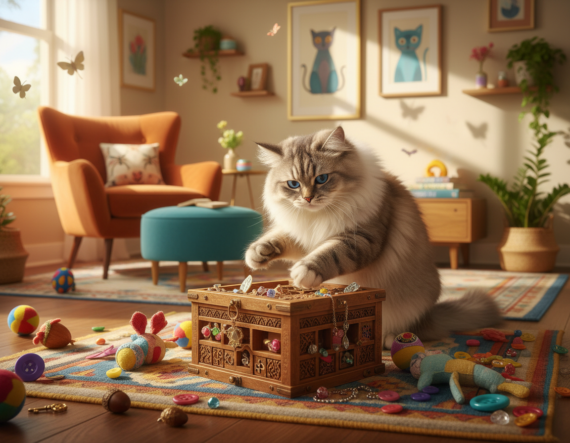 macska-rejtett-targy-kereso-jatekok macska rejtett tárgy kereső játékok