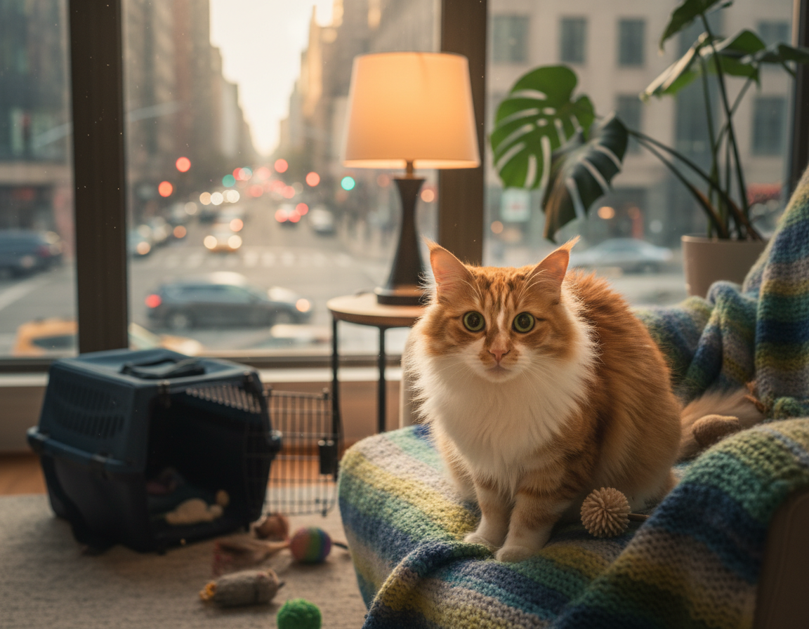 macska-stresszes-viselkedes-jelei macska stresszes viselkedés jelei