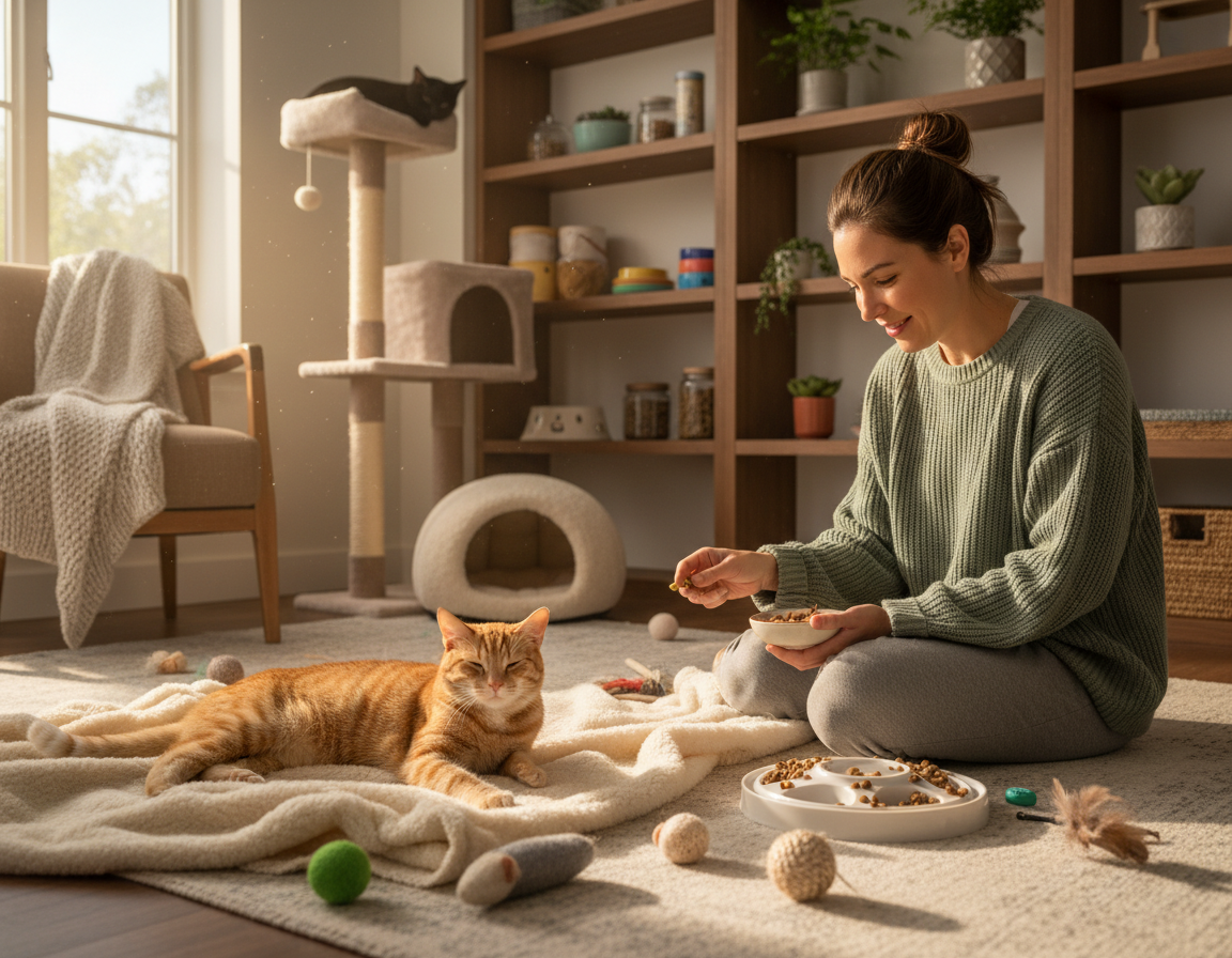 macska-szeparacios-szorongas-kezelese macska szeparációs szorongás kezelése