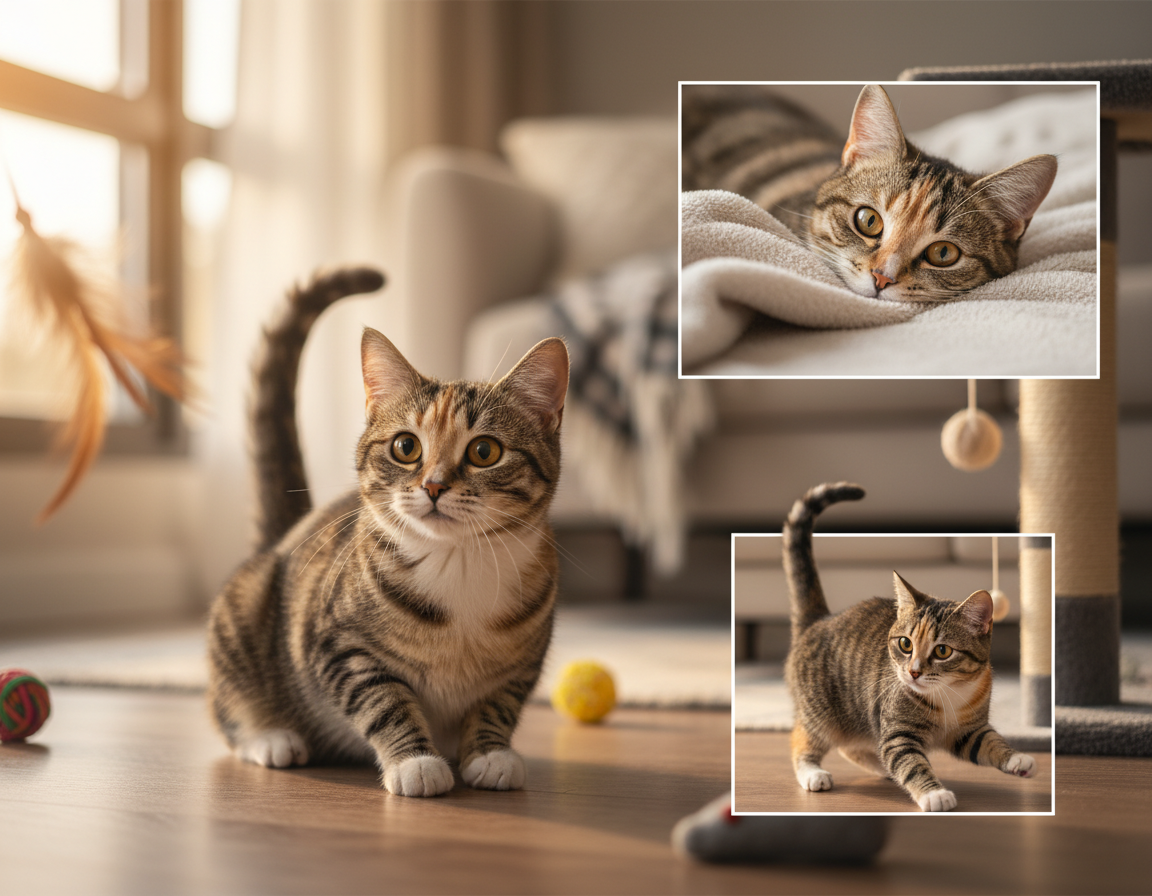 macska-testbeszed-elemzese macska testbeszéd elemzése