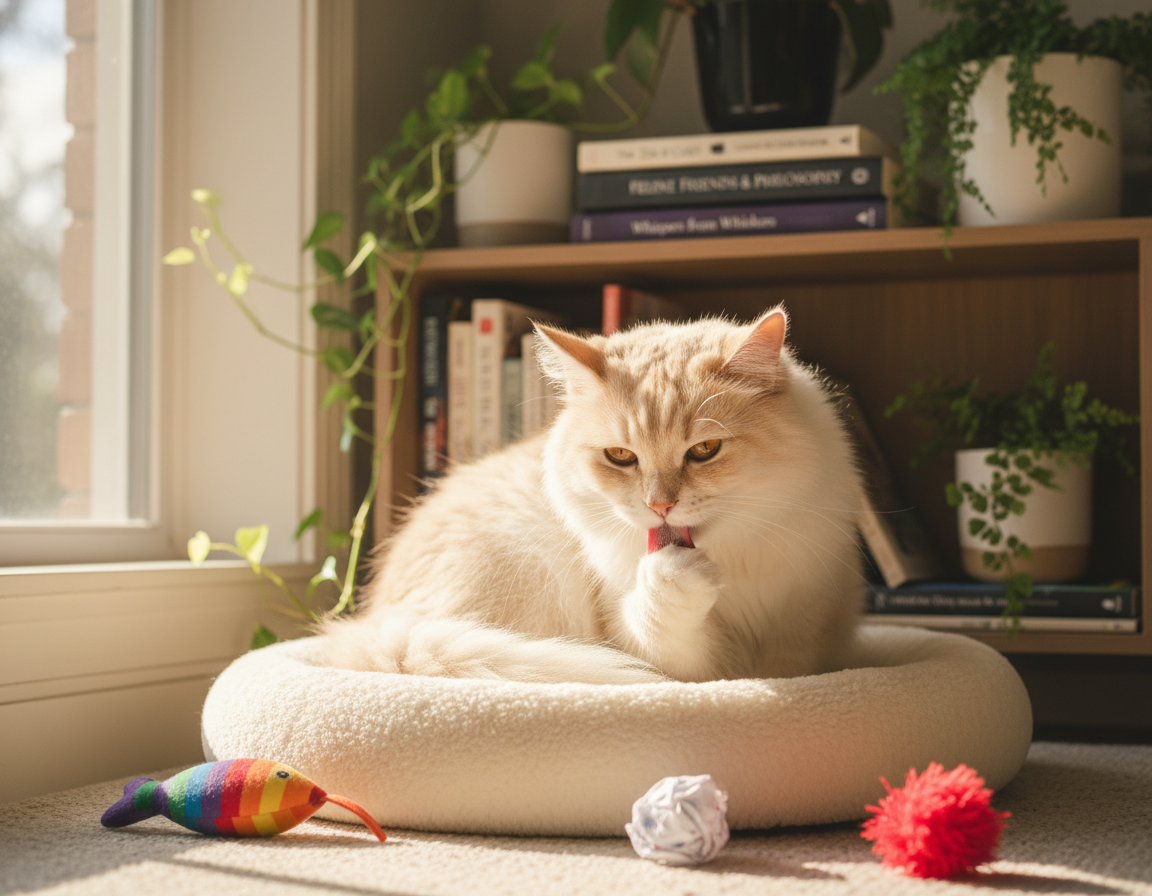 macska-tisztalkodasi-rutinok macska tisztálkodási rutinok