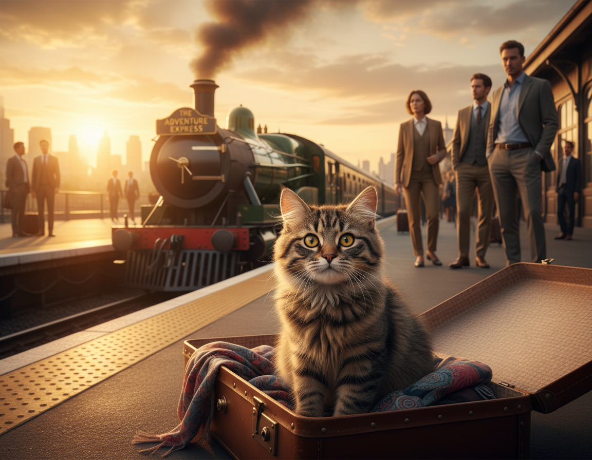 macska-vonatos-utazasi-szabalyok macska vonatos utazási szabályok