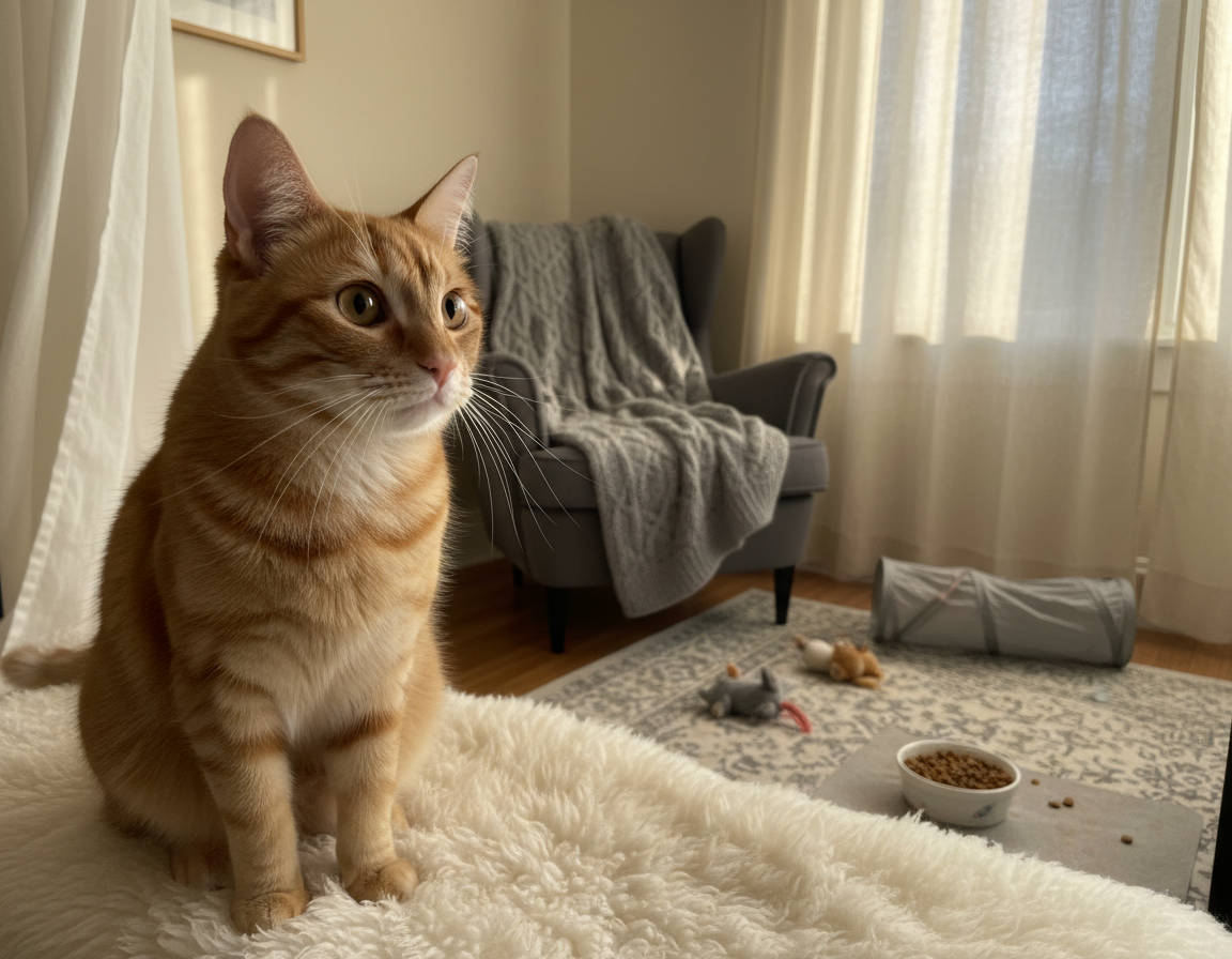 macska-zajerzekenyseg macska zajérzékenység