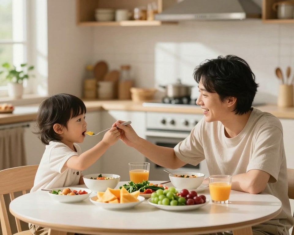 megbízható kutyatáp kiszállítás