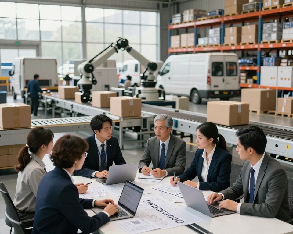 premium-tap-ismervei prémium táp ismérvei