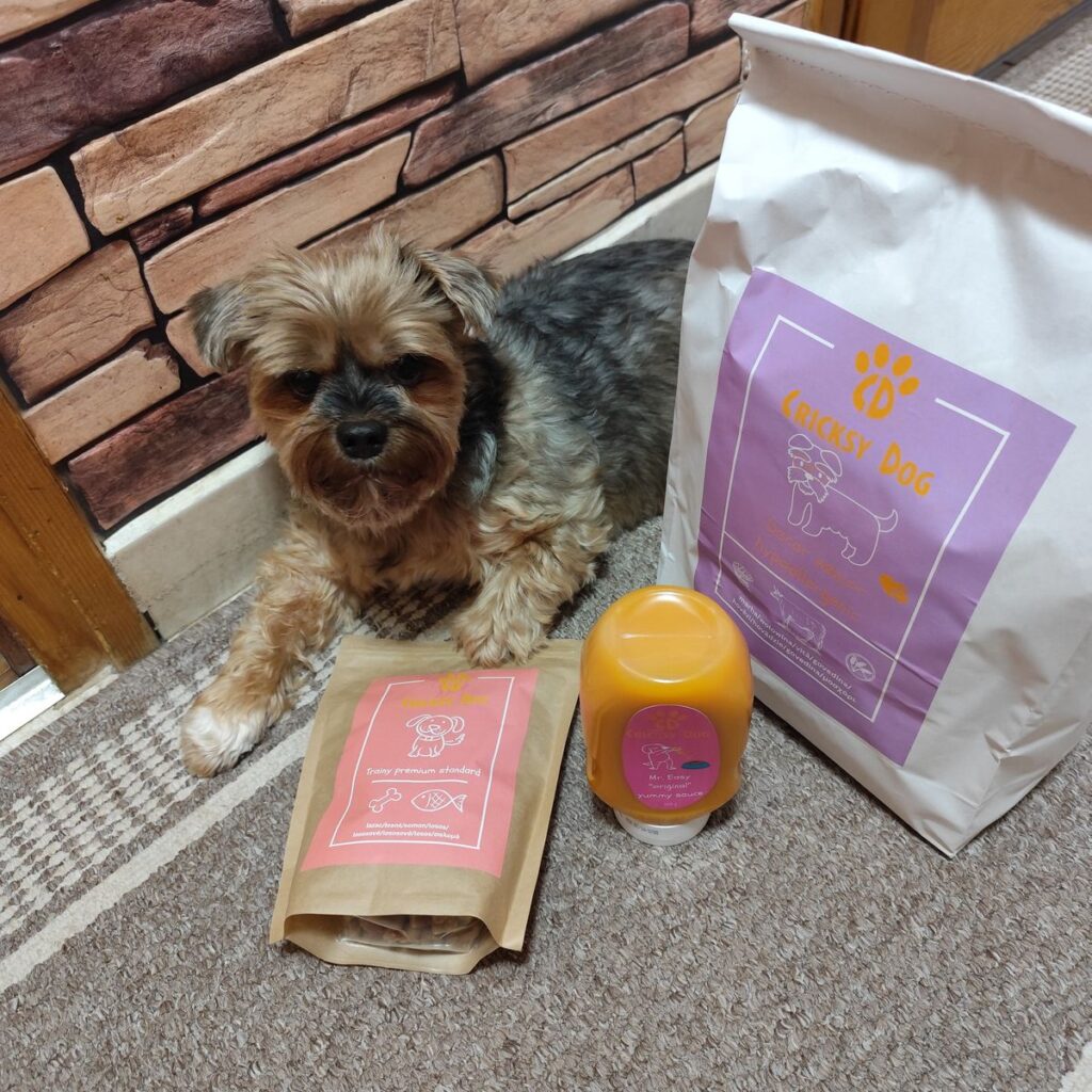 Kép #1 a Ágnes Károlyné Lukács képből