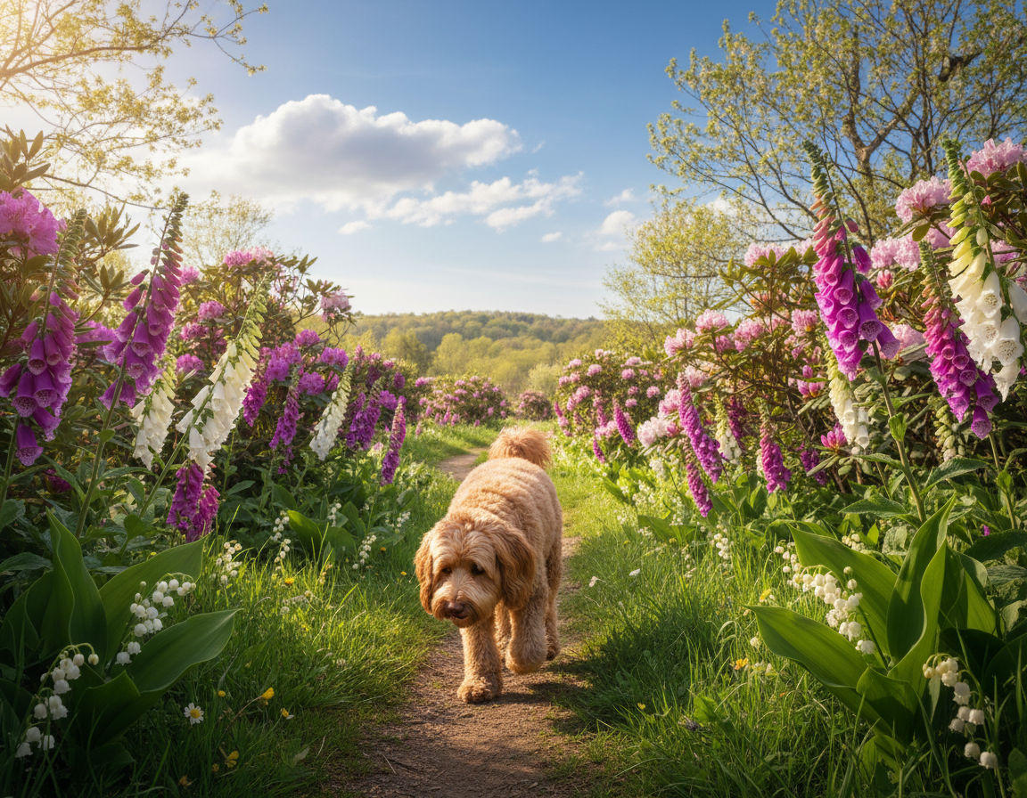 kutya-tavasz-mergezo-novenyek kutya tavasz mérgező növények