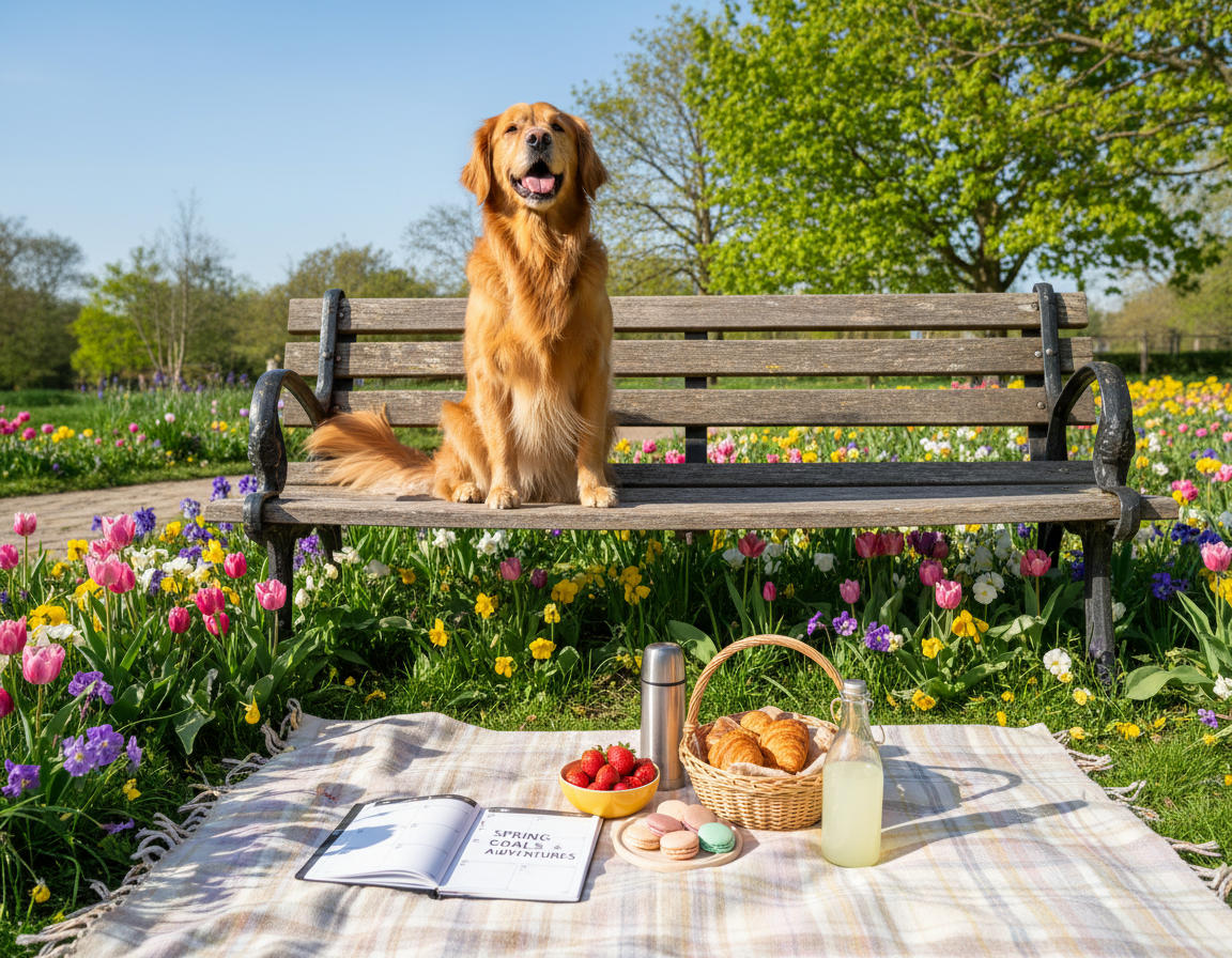 kutya-tavasz-napirend-frissites kutya tavasz napirend frissítés