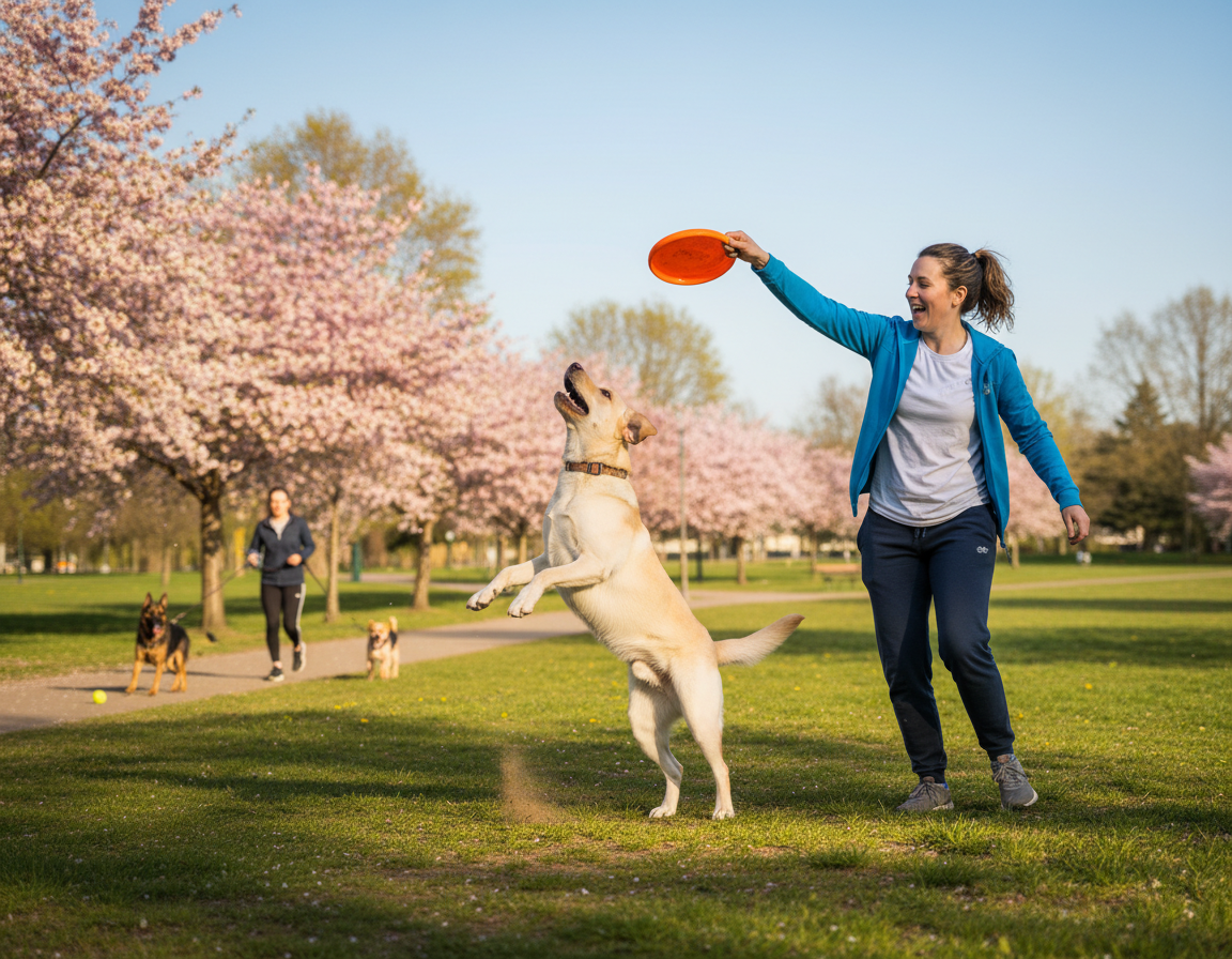 kutya-tavasz-szabadteri-sport kutya tavasz szabadtéri sport