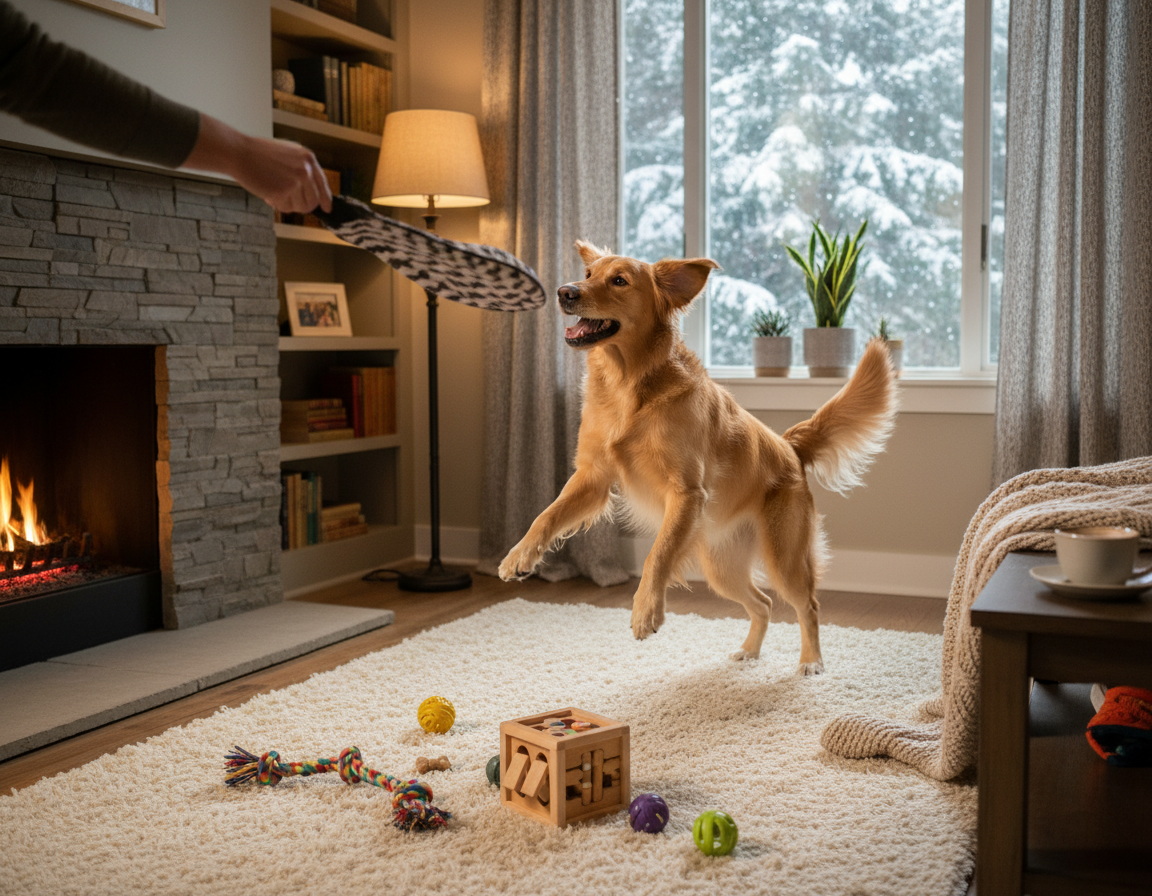 kutya-tel-benti-setapotlas-otletek kutya tél benti sétapótlás ötletek