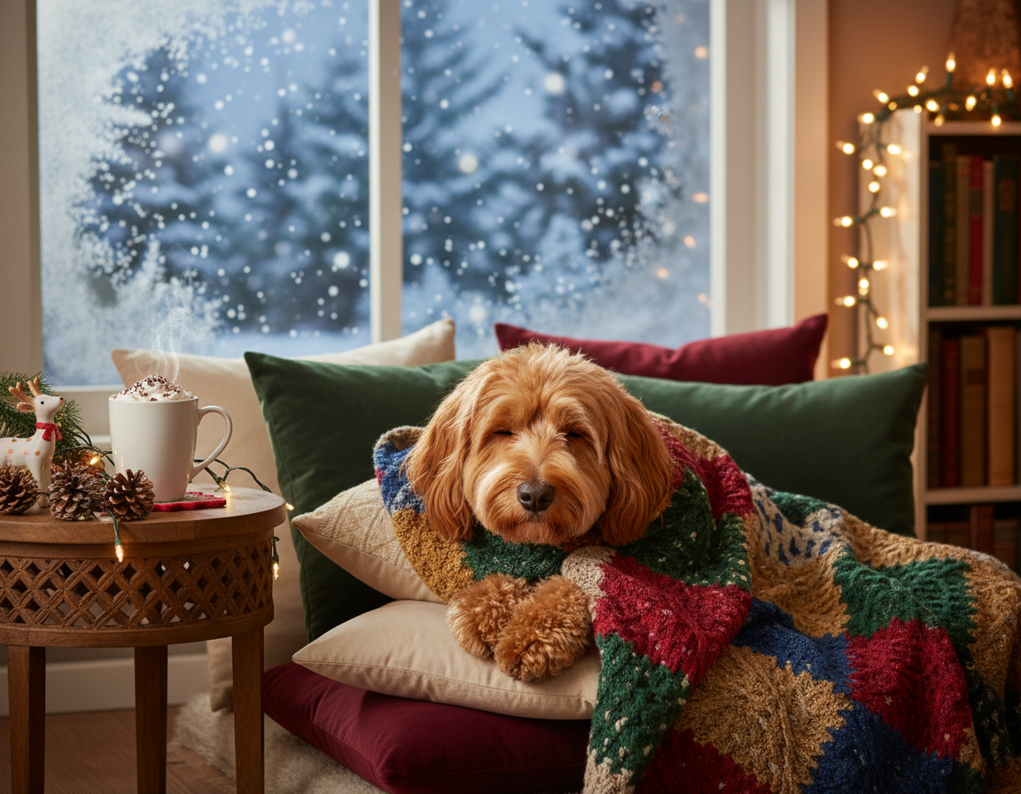 kutya-tel-hideg-levego-elkerulese kutya tél hideg levegő elkerülése