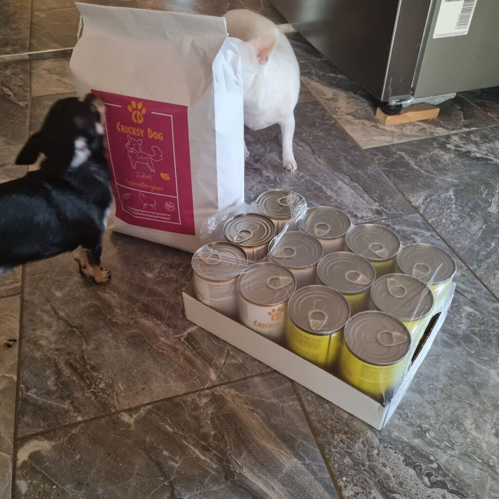 Kép #1 a Zoltánné Pécsi képből