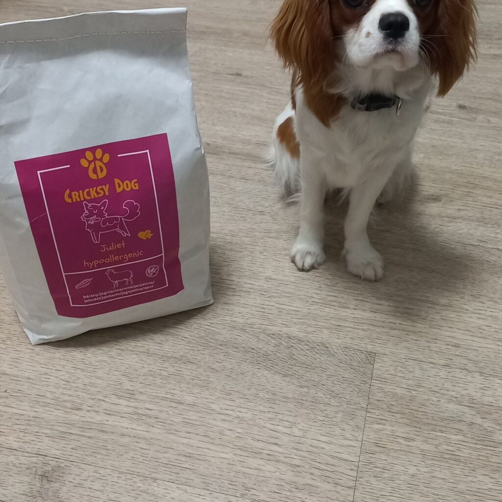 Kép #1 a Ákosné Nagykéri képből