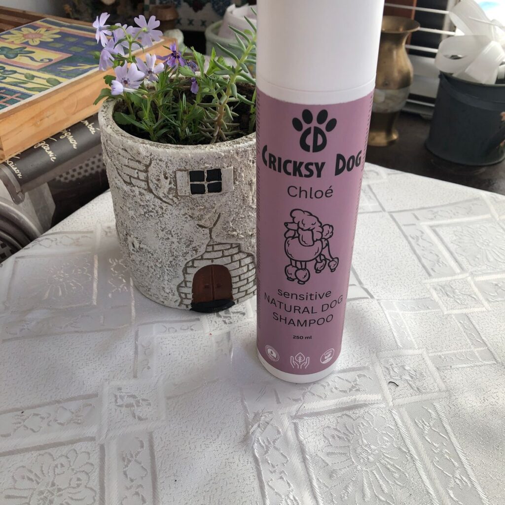 Kép #2 a Tunde B. képből