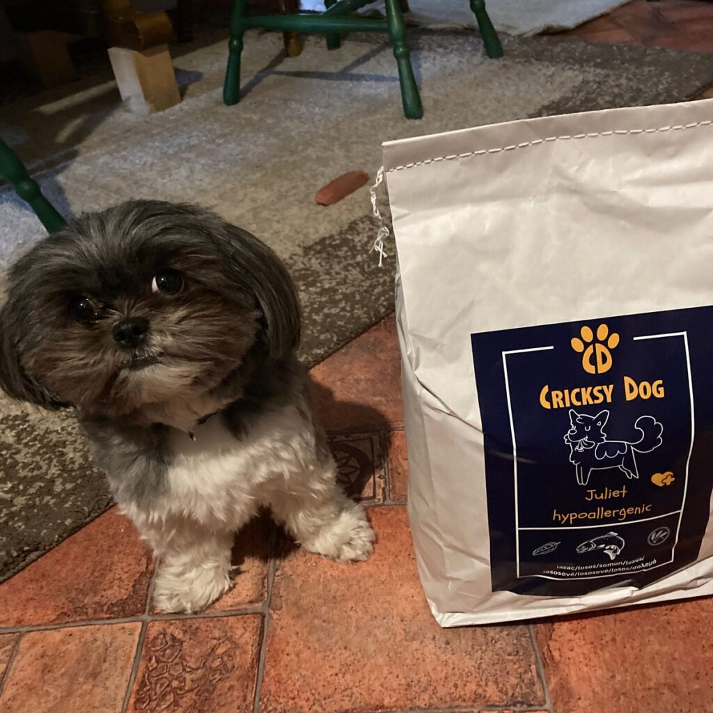 Kép #1 a Izabella Székely képből