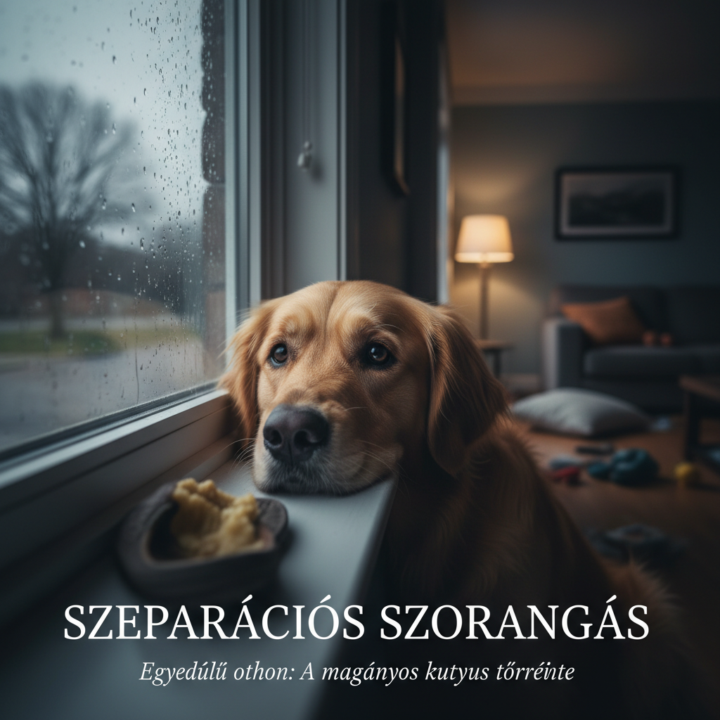 Kutya problémák: Útmutató az egészséghez és viselkedéshez