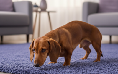 Kutya hátfájás: Okok, jelek és teljes körű kezelés