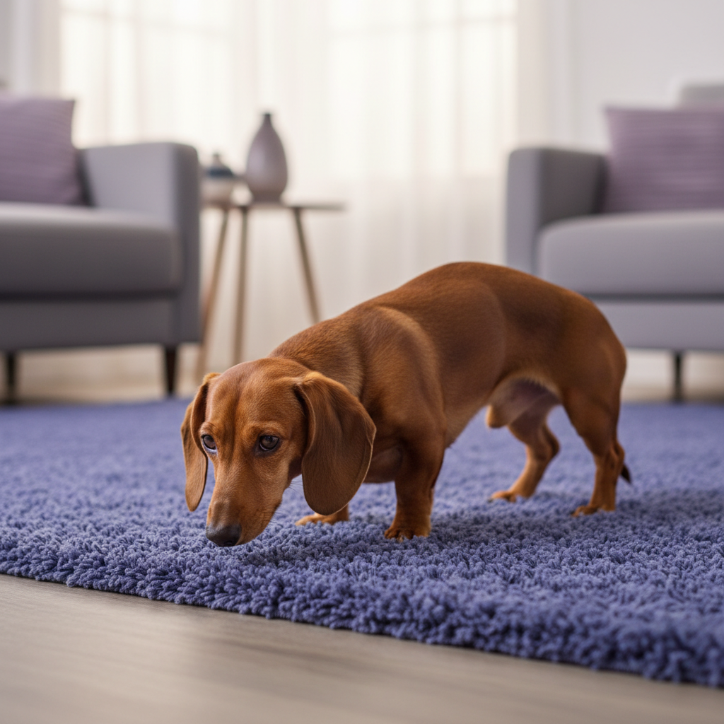 Kutya hátfájás: Okok, jelek és teljes körű kezelés