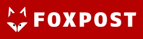 FOXPOST